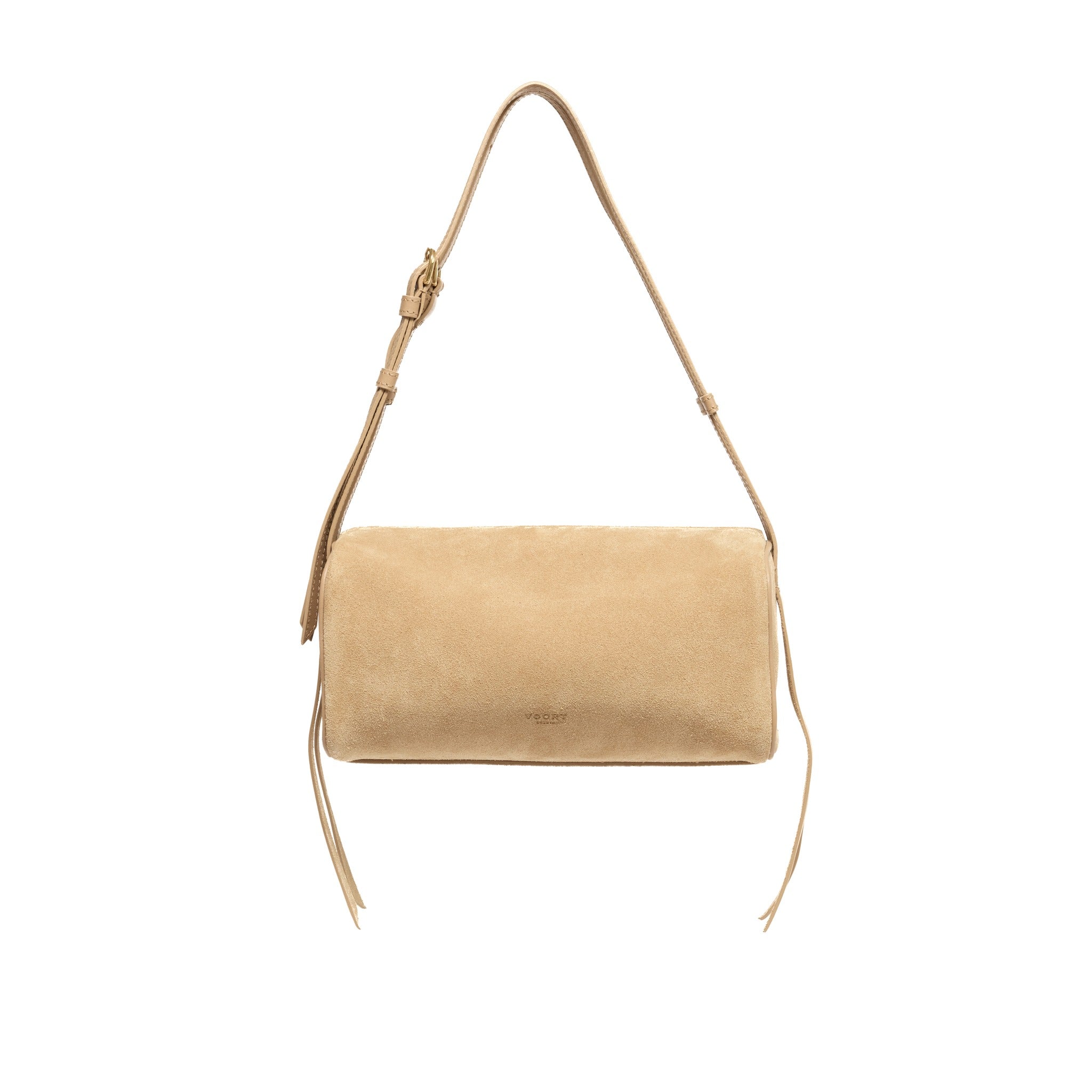 PRE-ORDER Box Bag