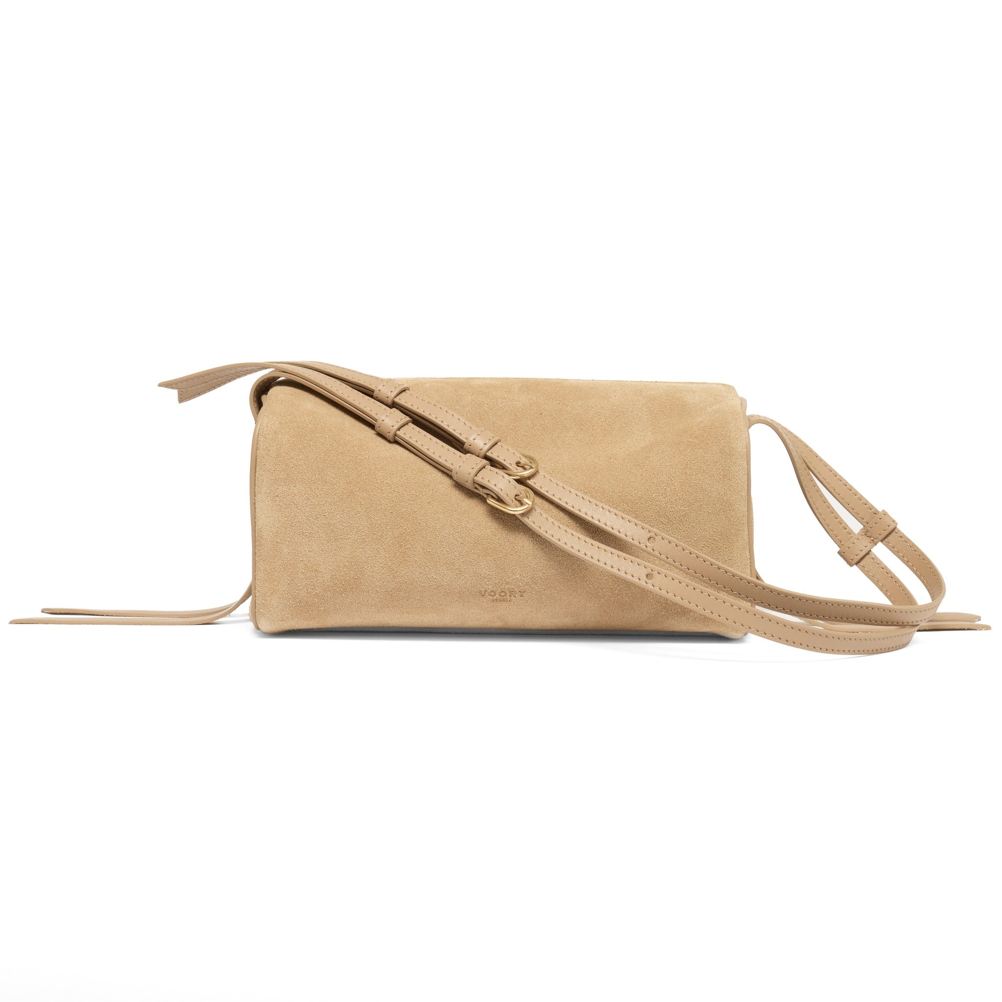 PRE-ORDER Box Bag