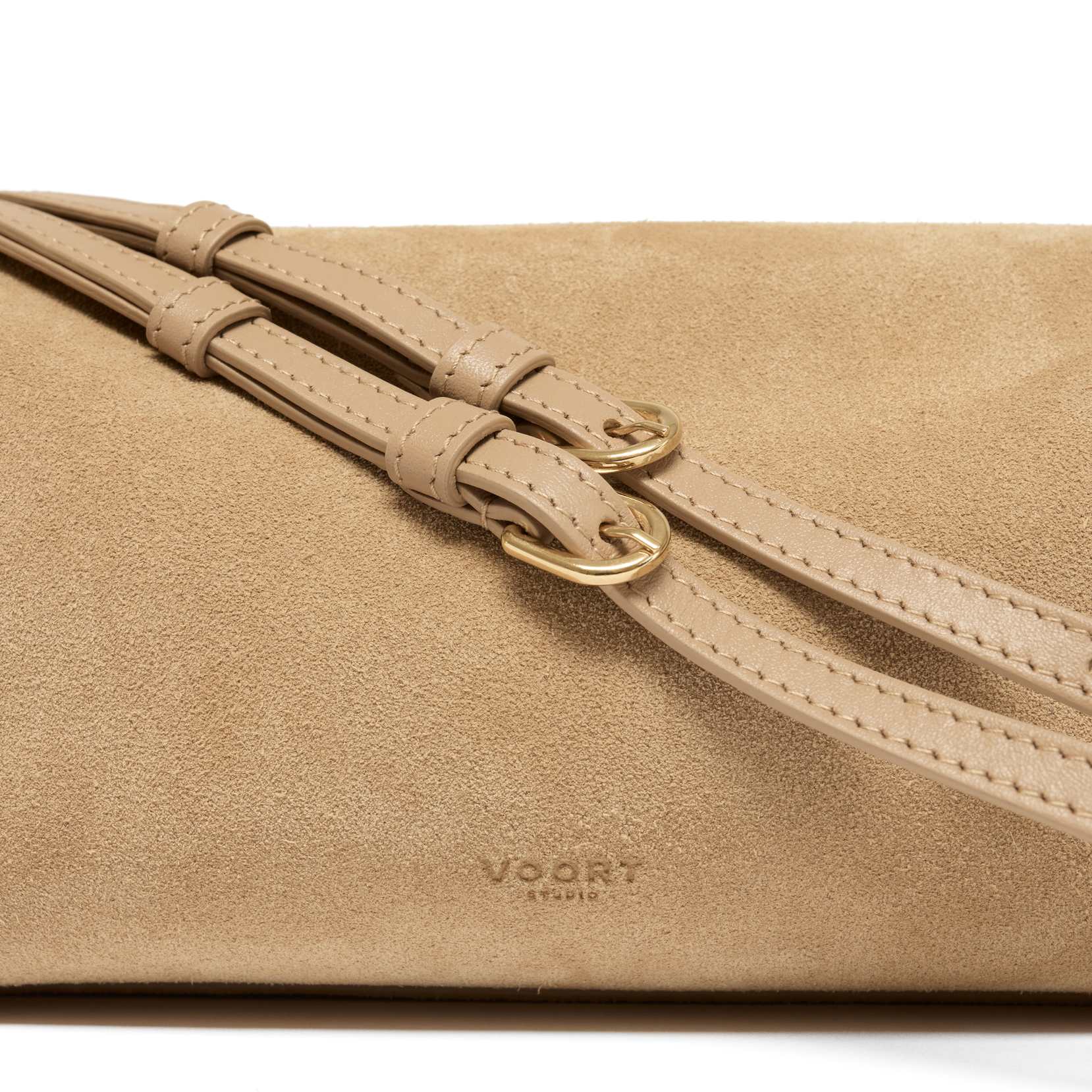 PRE-ORDER Box Bag