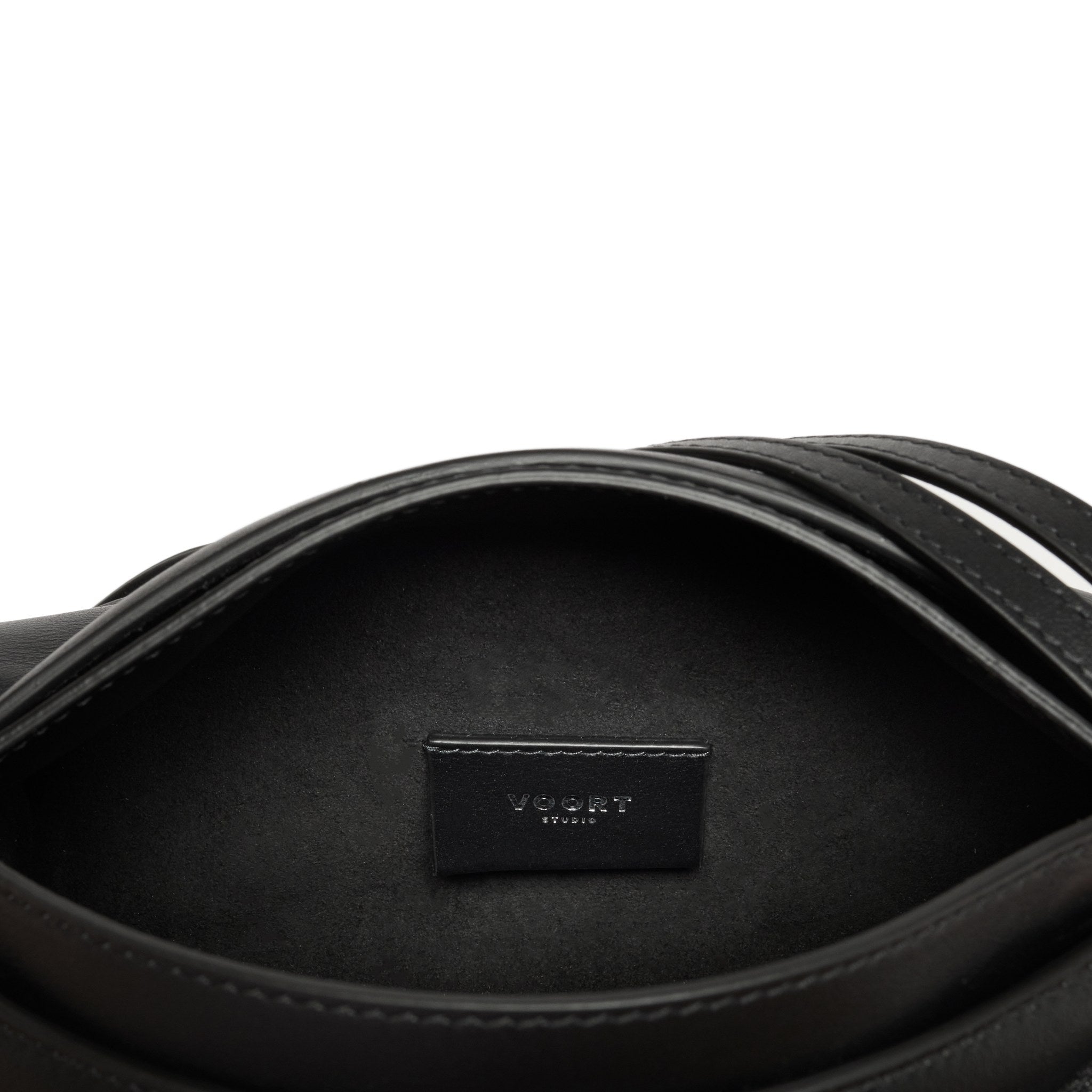 PRE-ORDER Box Bag