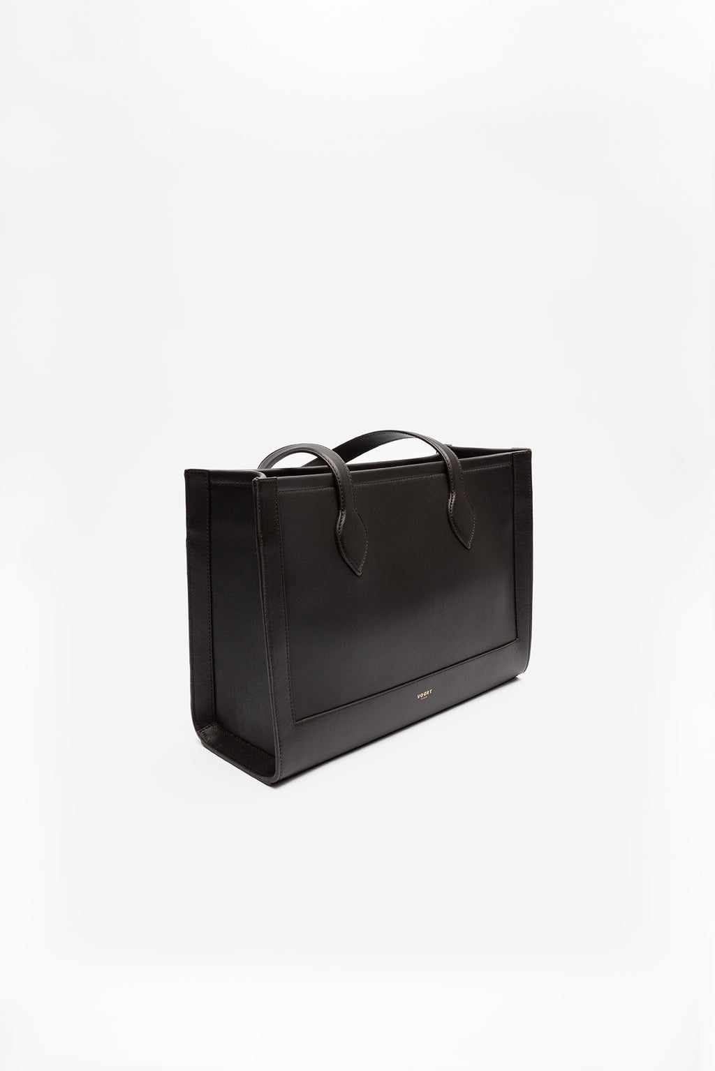 La Neige Ebony