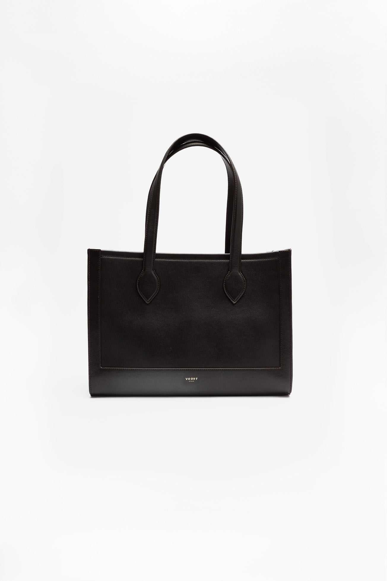 La Neige Ebony