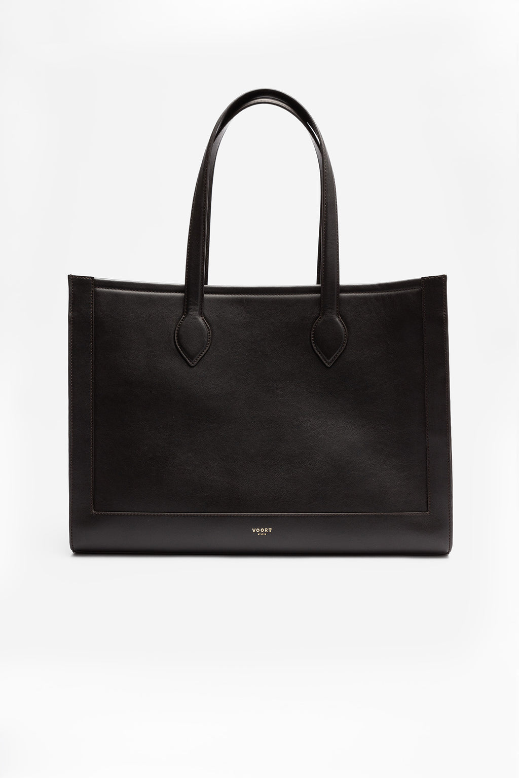La Neige Ebony