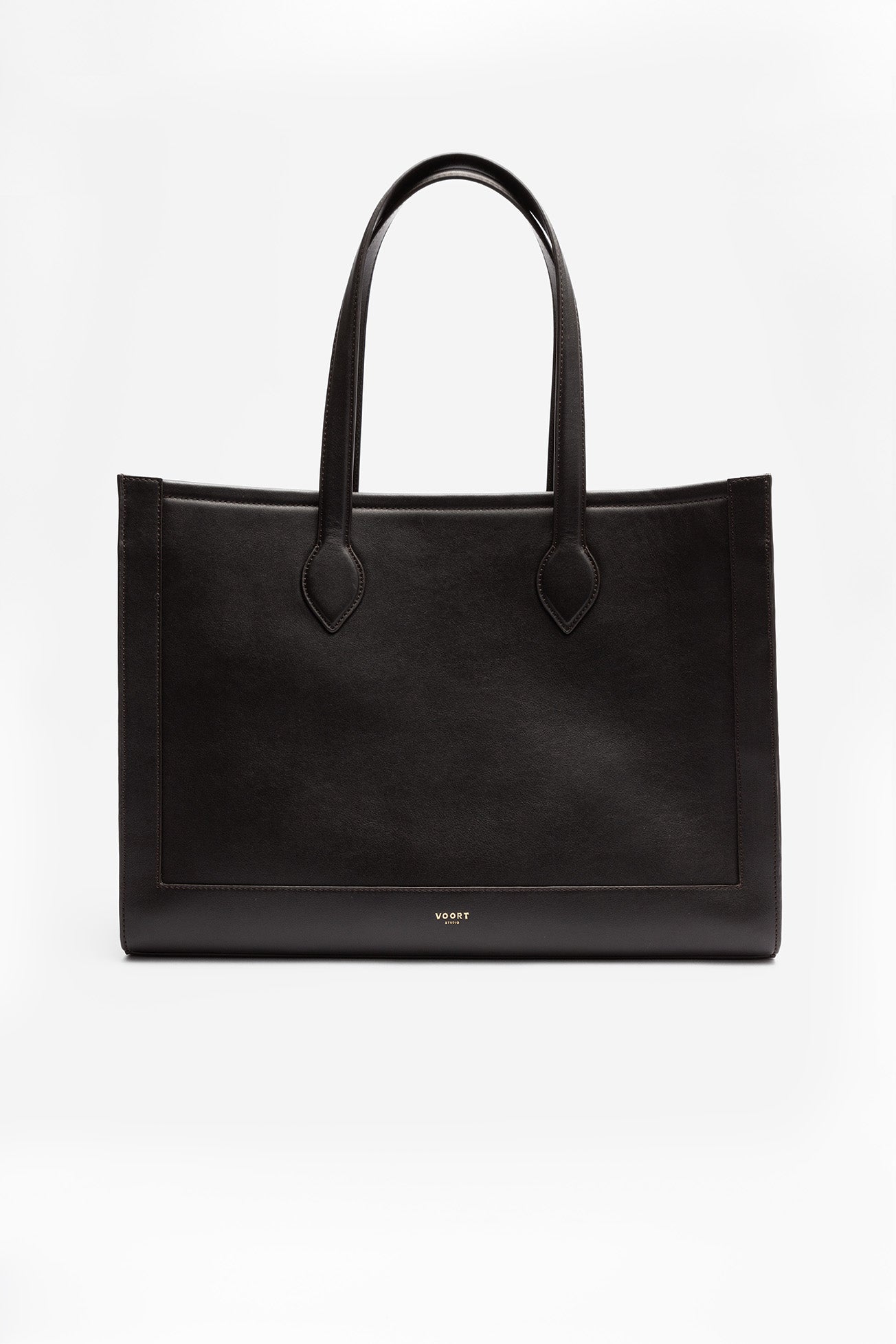 La Neige Ebony