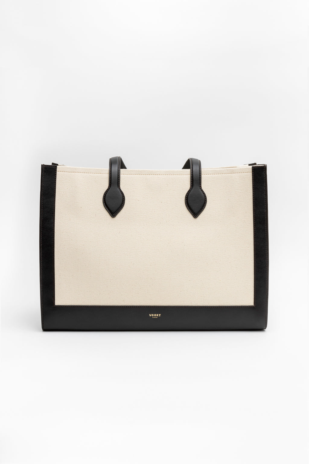La Plage Ebony