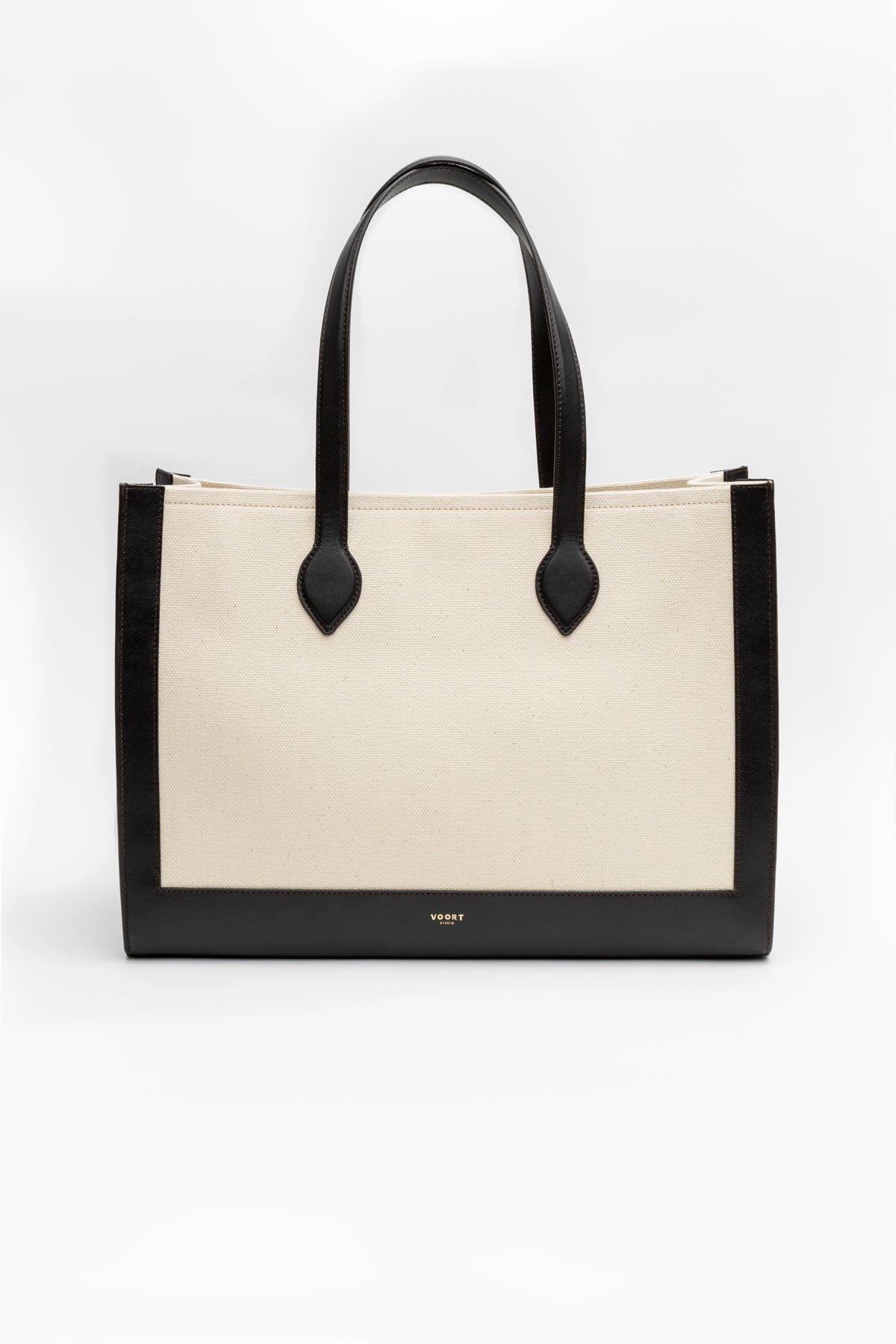 La Plage Ebony