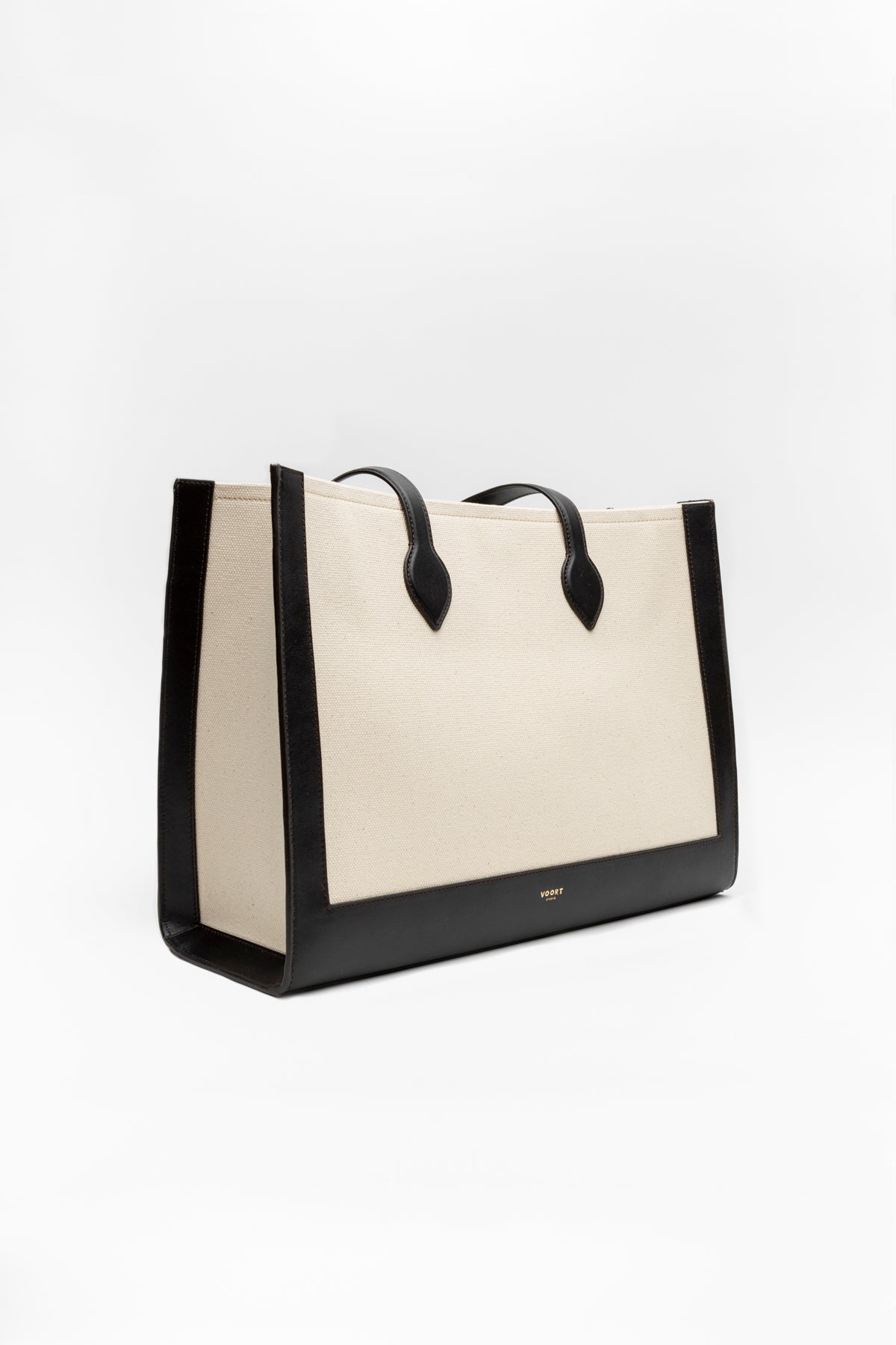 La Plage Ebony