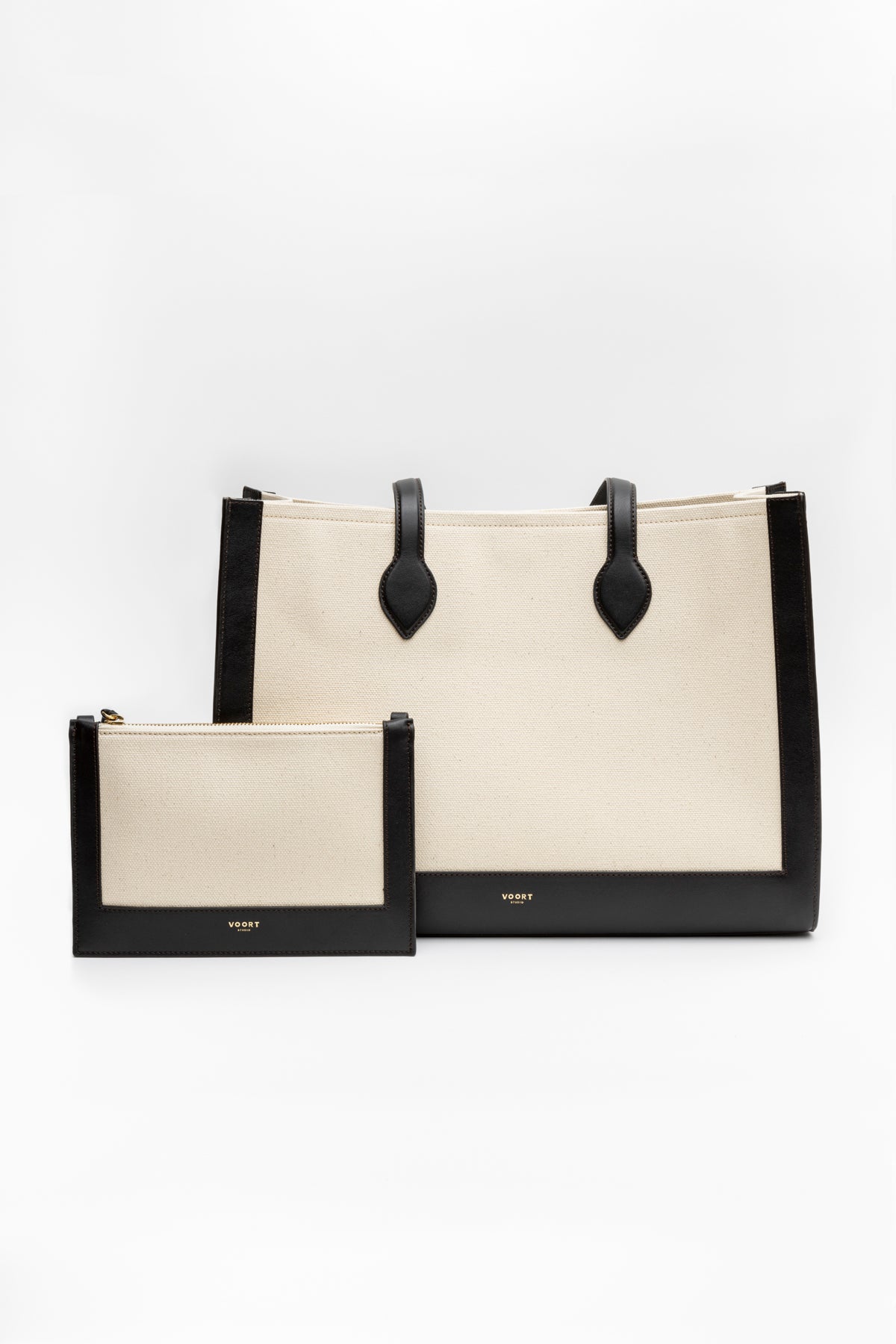 La Plage Ebony