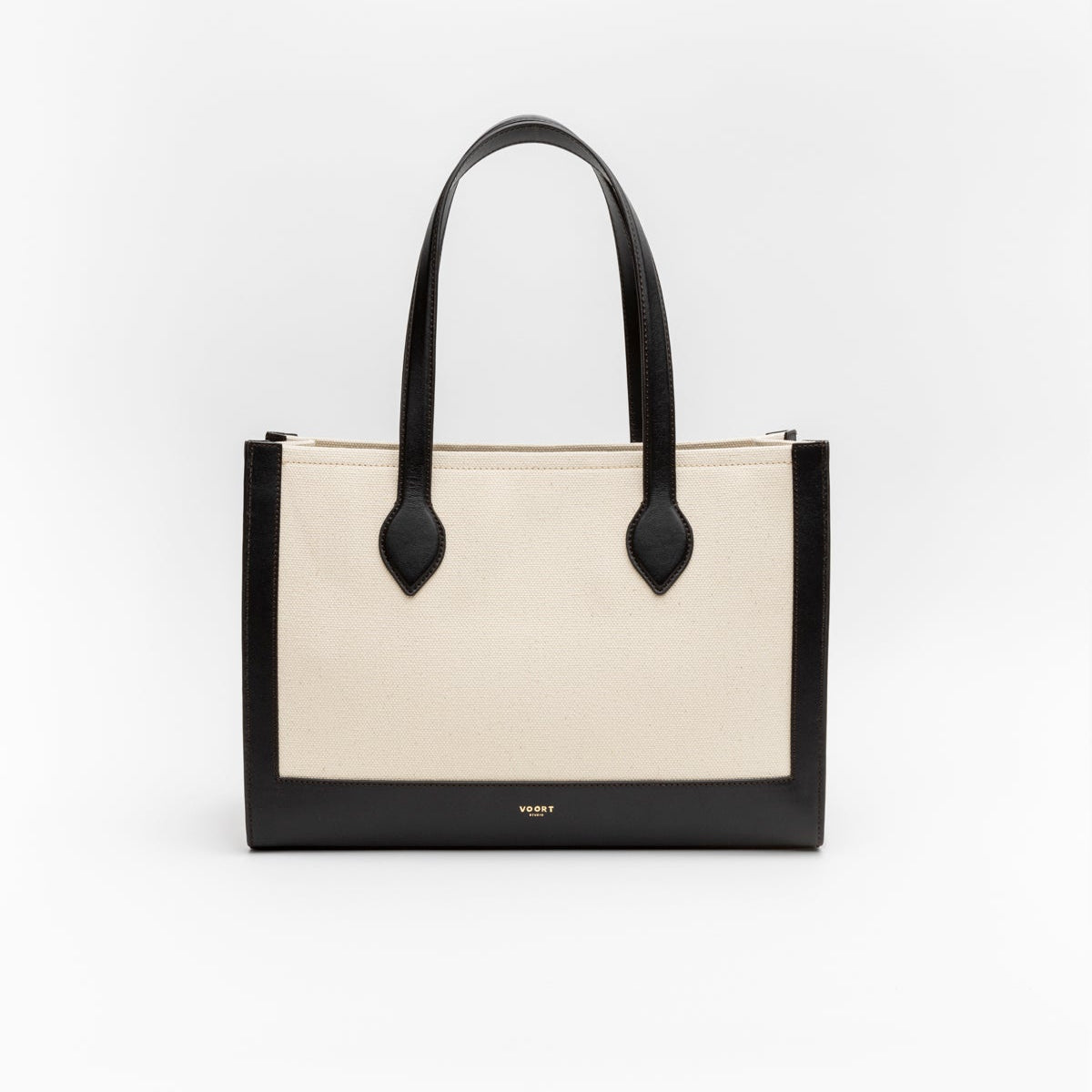 La Plage Ebony