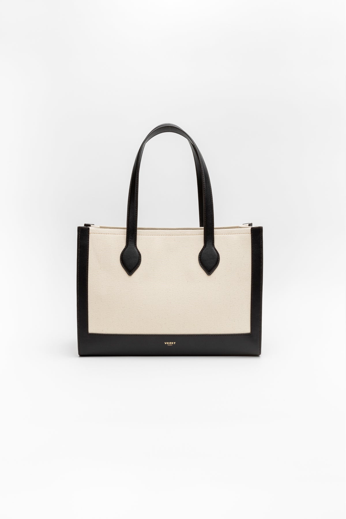 La Plage Ebony