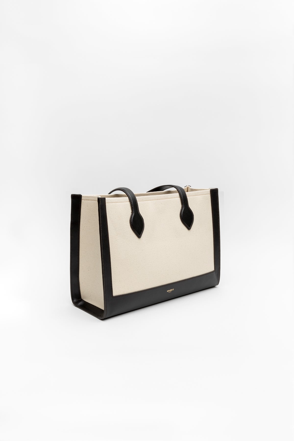 La Plage Ebony