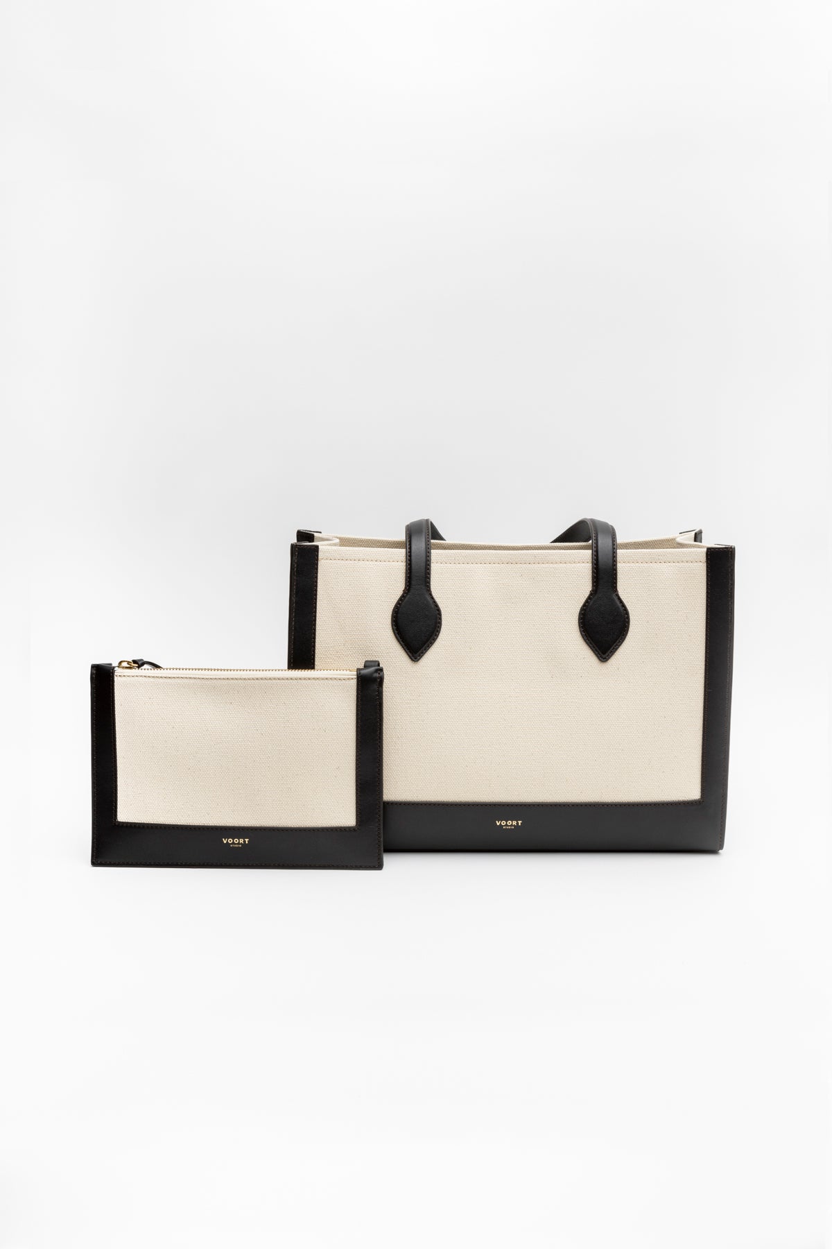 La Plage Ebony