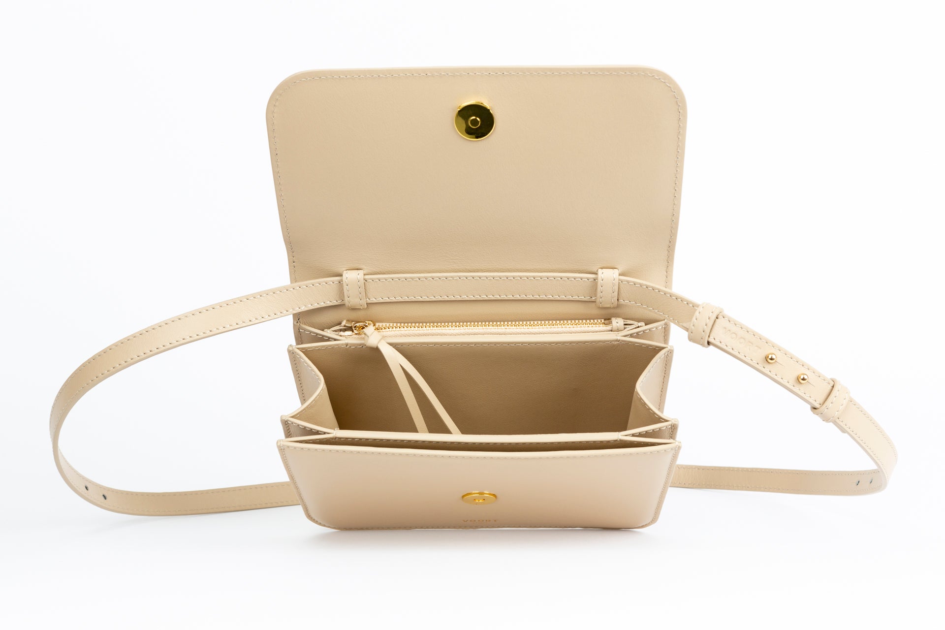 Emmanuelle Heritage Collection