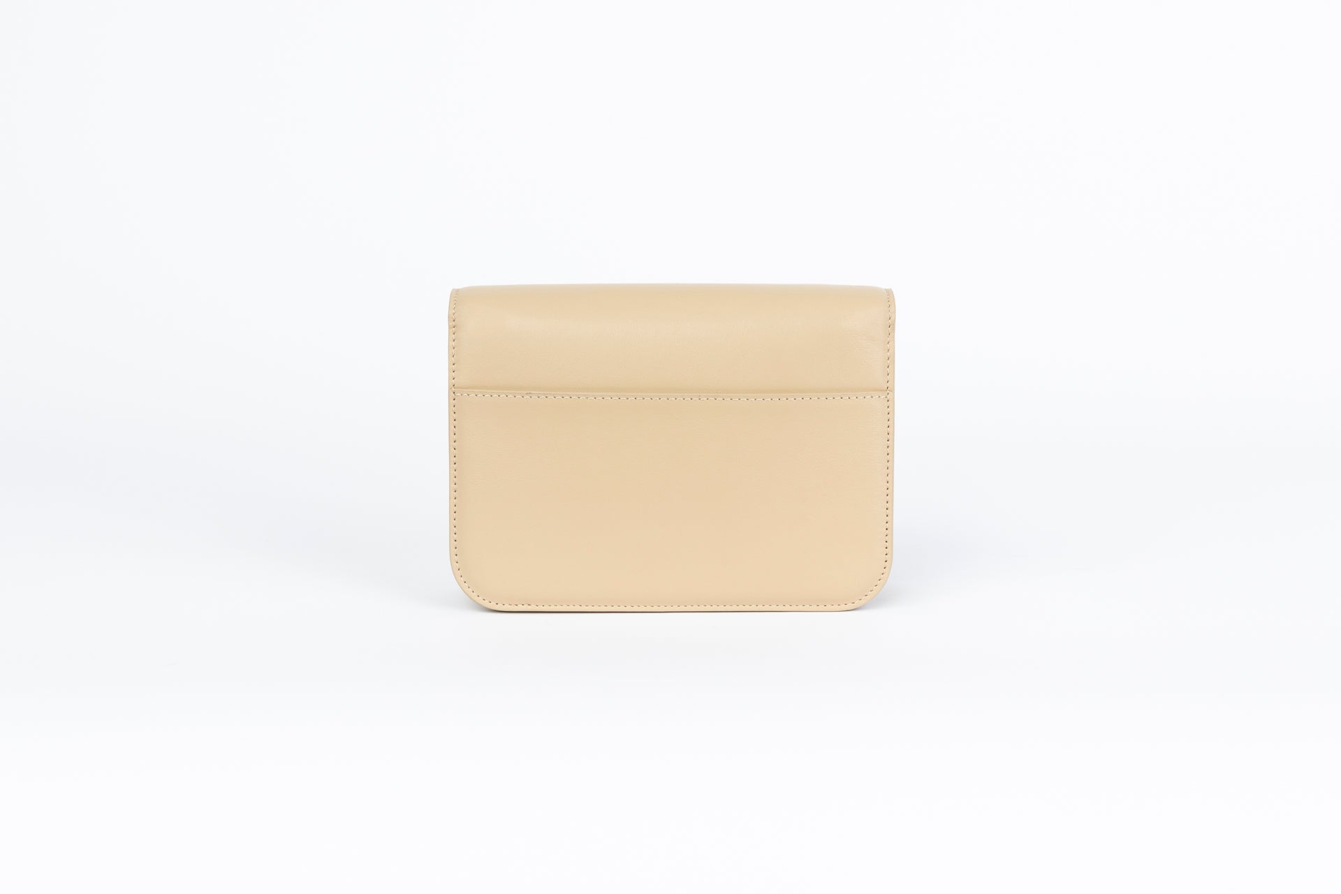 Emmanuelle Heritage Collection