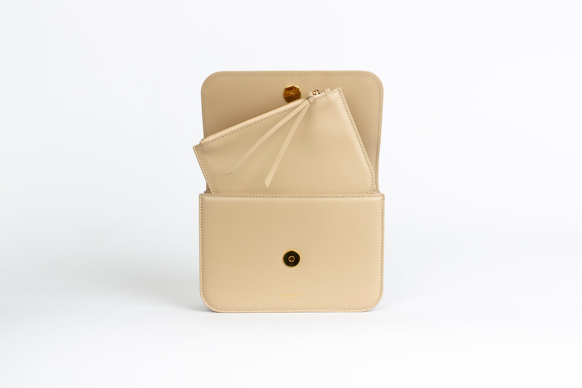Emmanuelle Heritage Collection