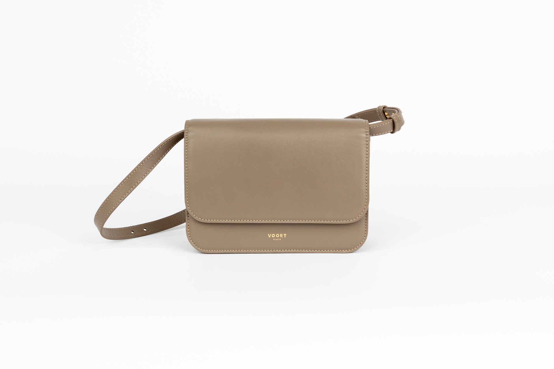 Emmanuelle Classic Collection