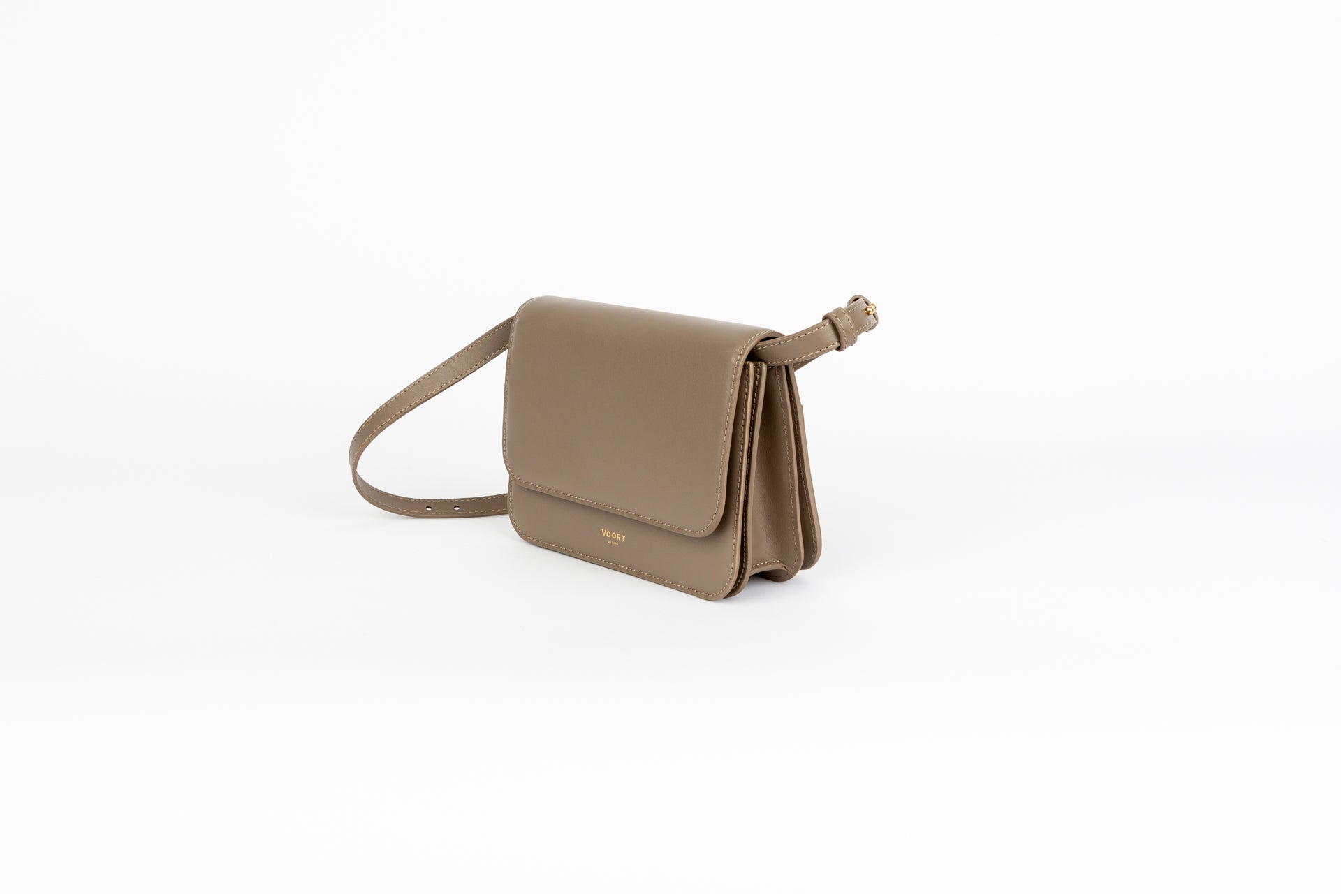 Emmanuelle Classic Collection