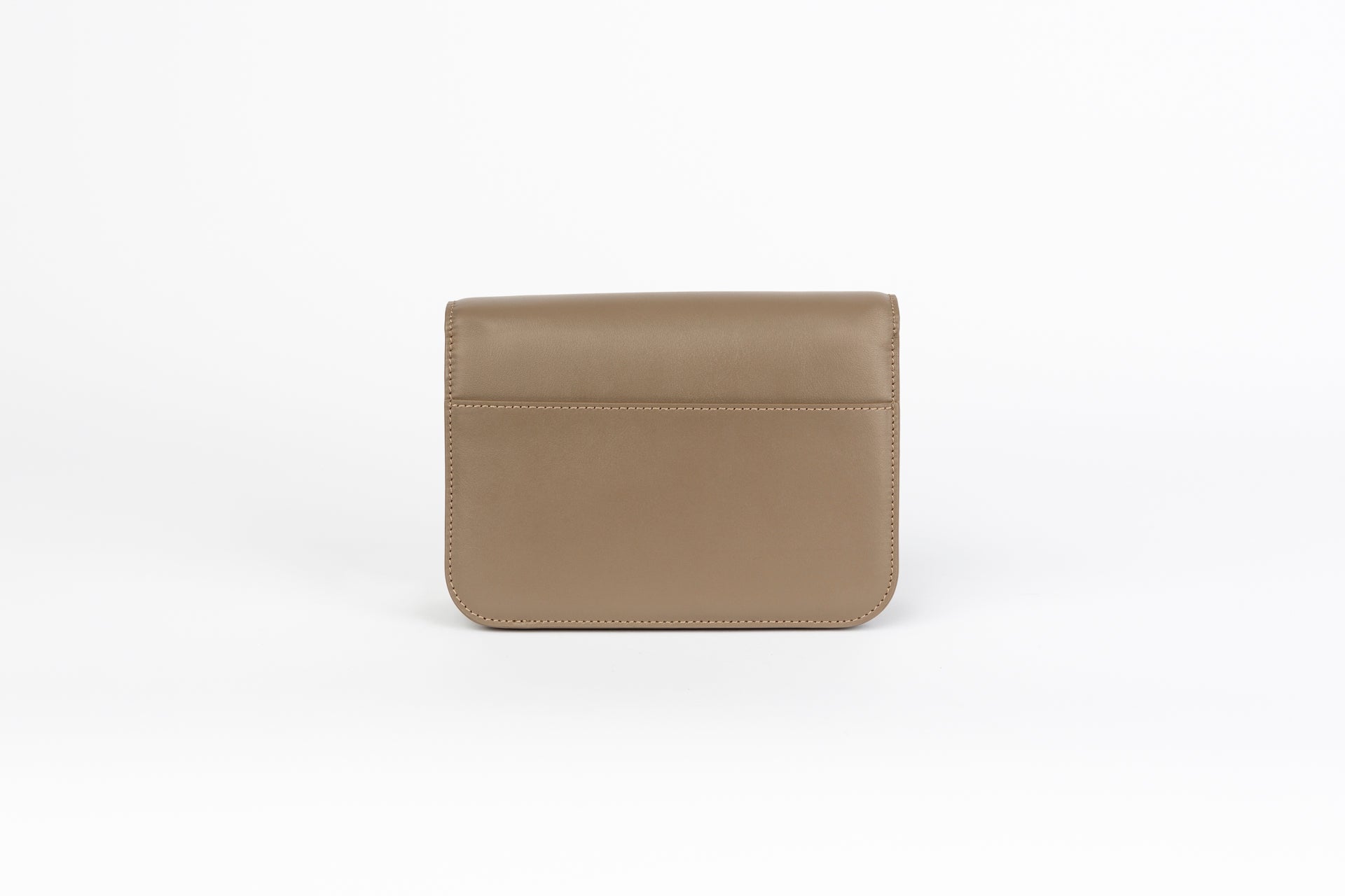 Emmanuelle Classic Collection