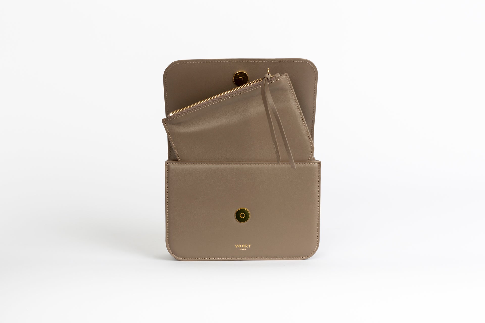 Emmanuelle Classic Collection