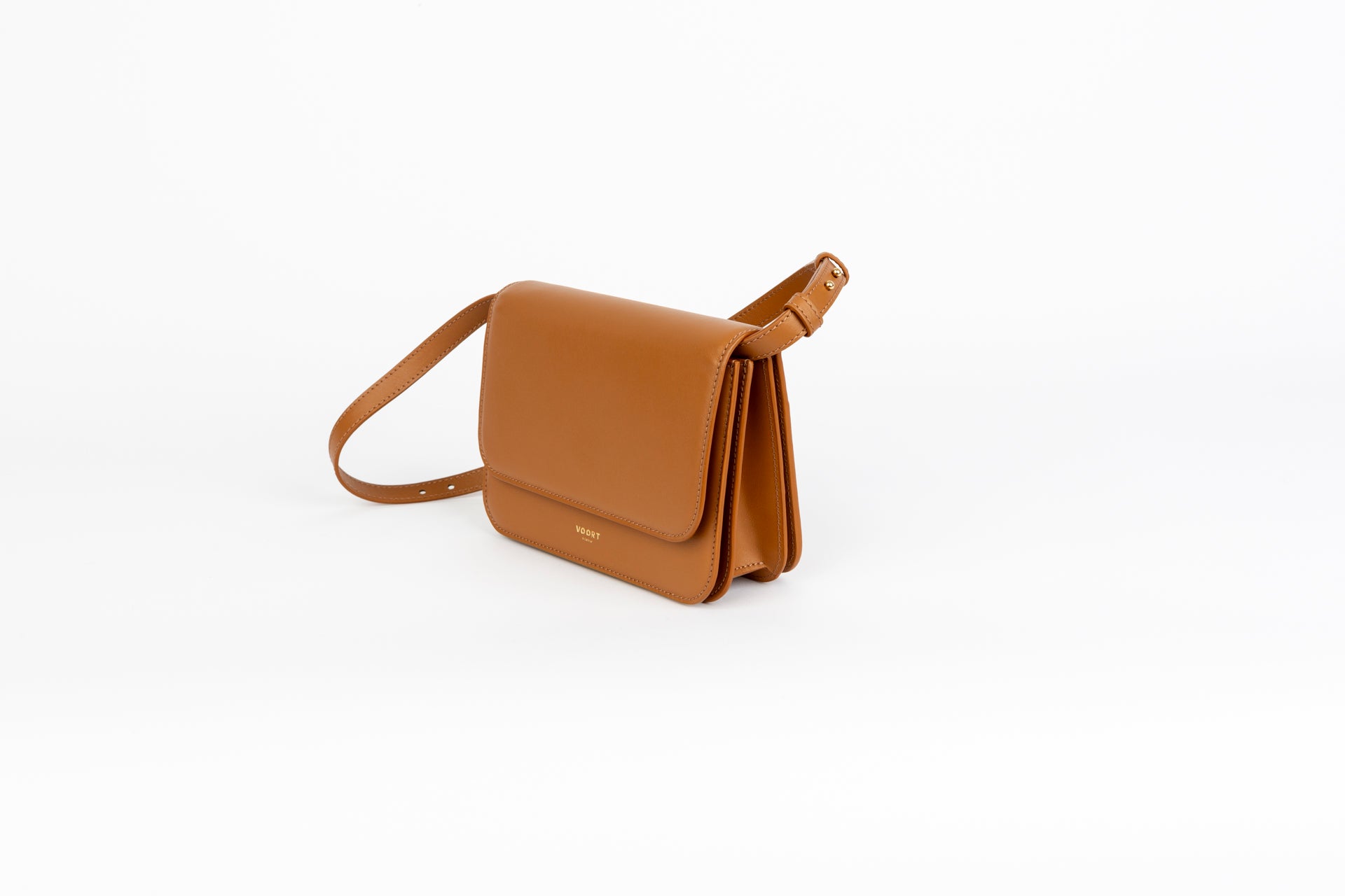 Emmanuelle Classic Collection