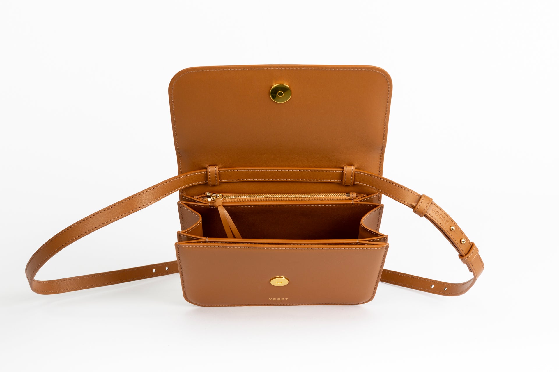 Emmanuelle Classic Collection