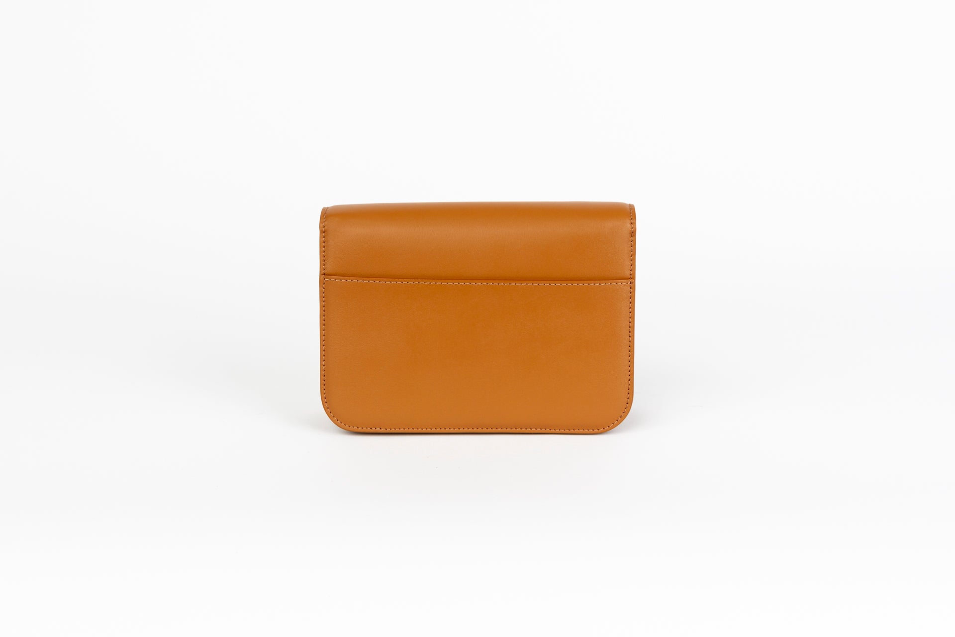 Emmanuelle Classic Collection