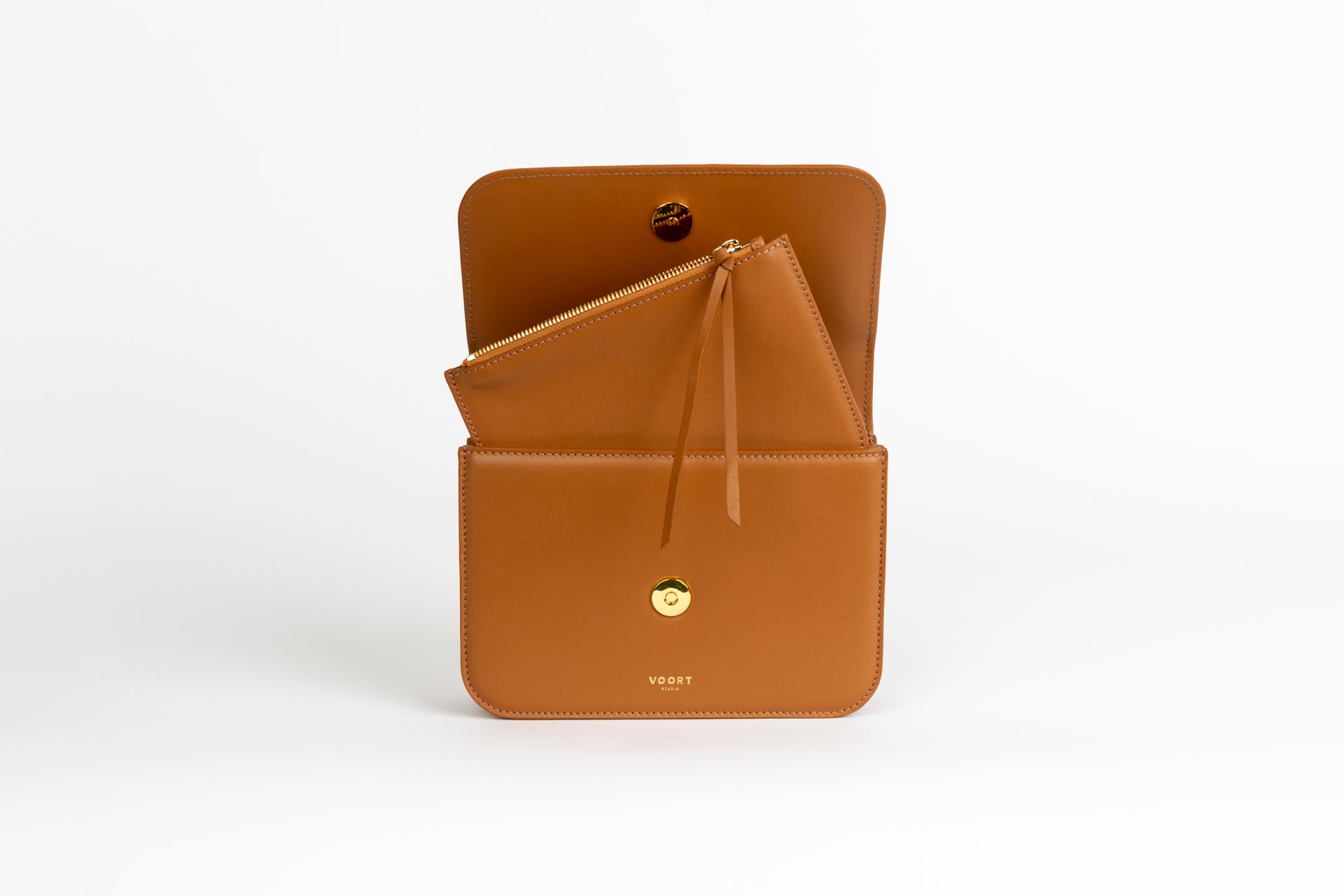Emmanuelle Classic Collection