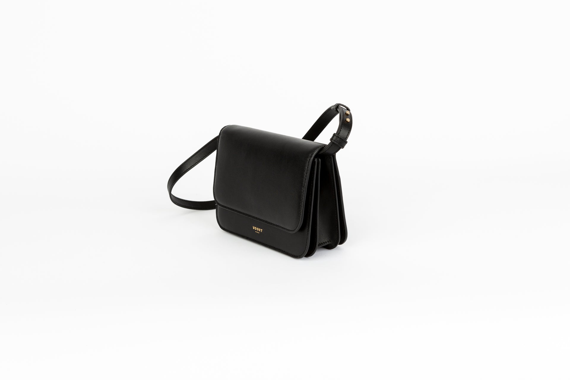 Emmanuelle Classic Collection