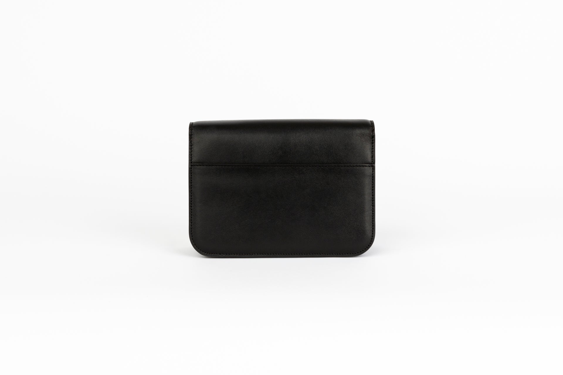 Emmanuelle Classic Collection