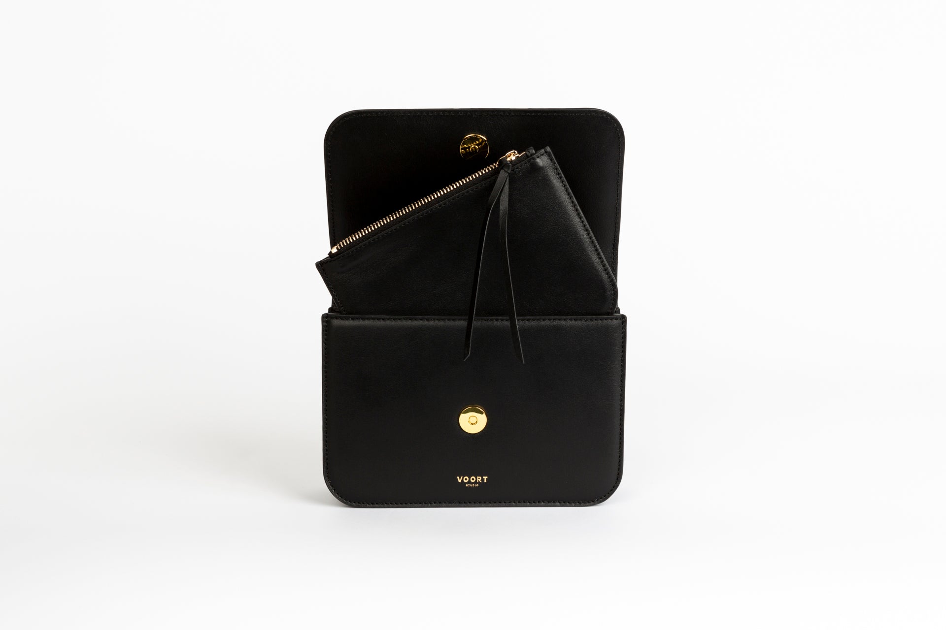 Emmanuelle Classic Collection