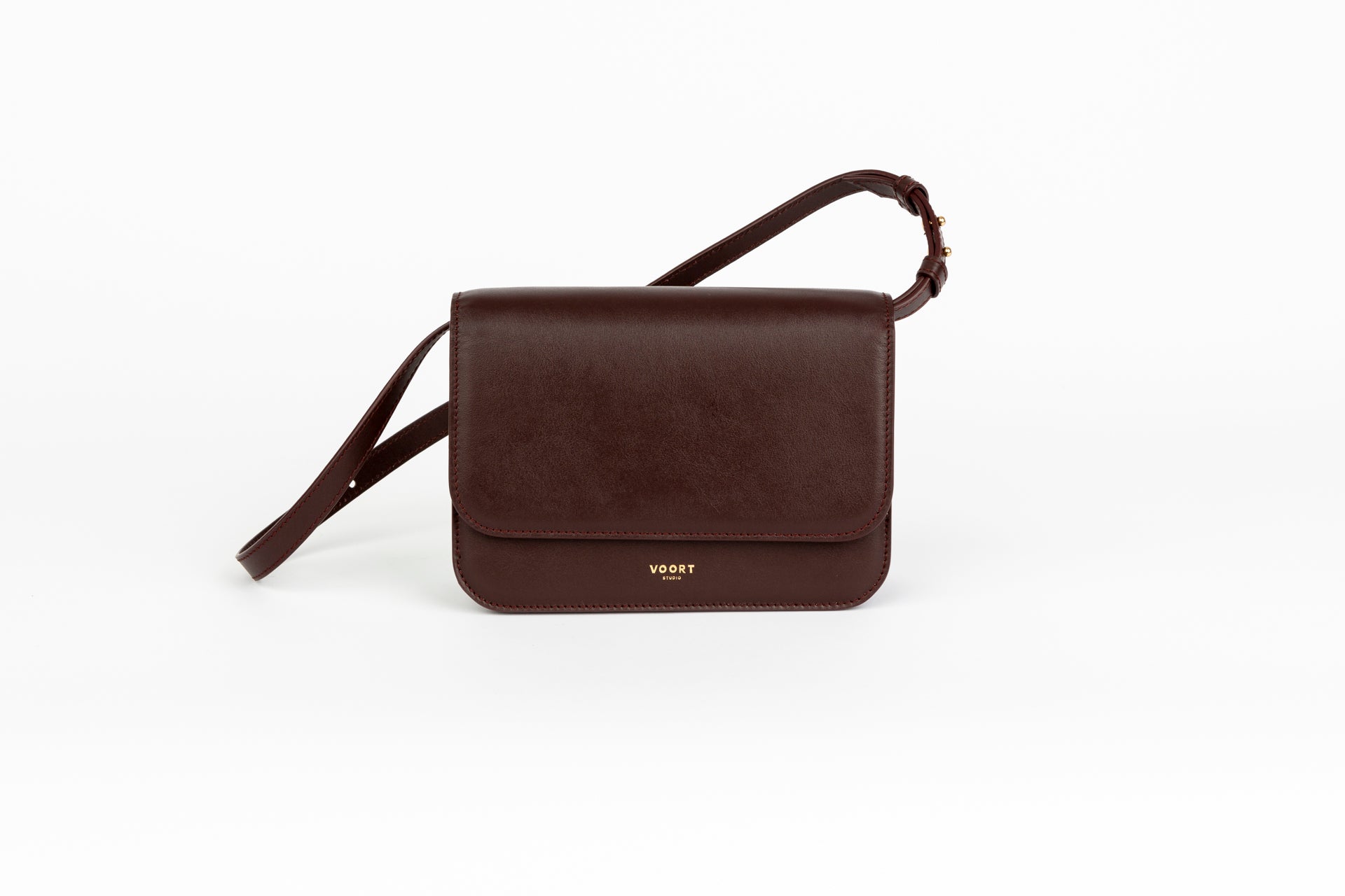 Emmanuelle Heritage Collection