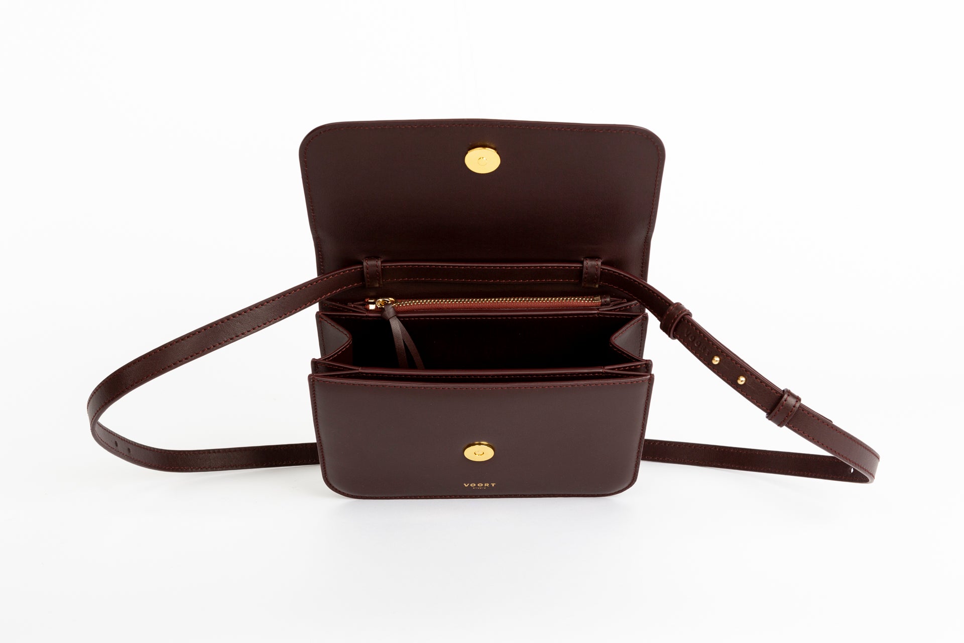 Emmanuelle Heritage Collection
