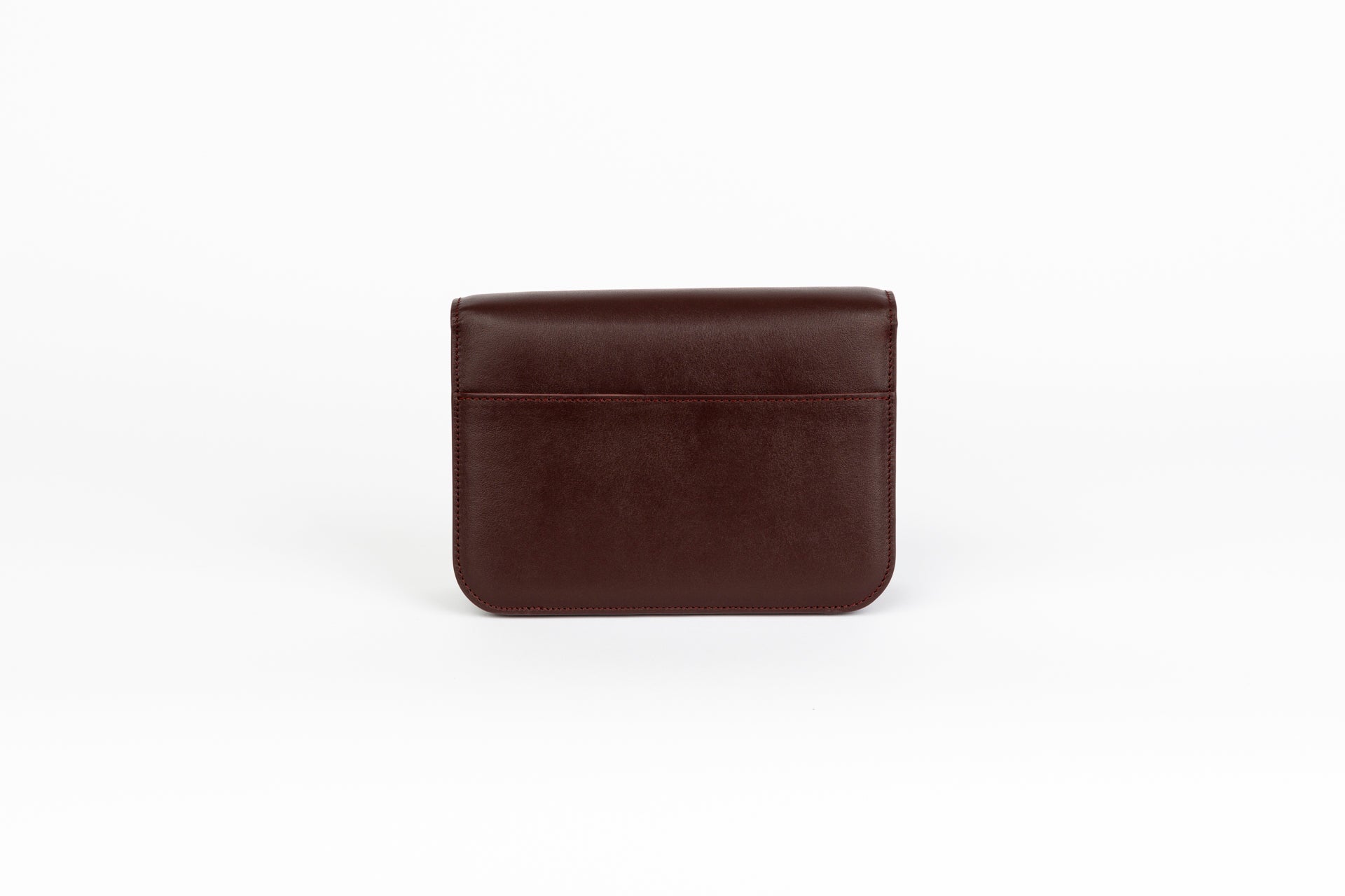 Emmanuelle Heritage Collection