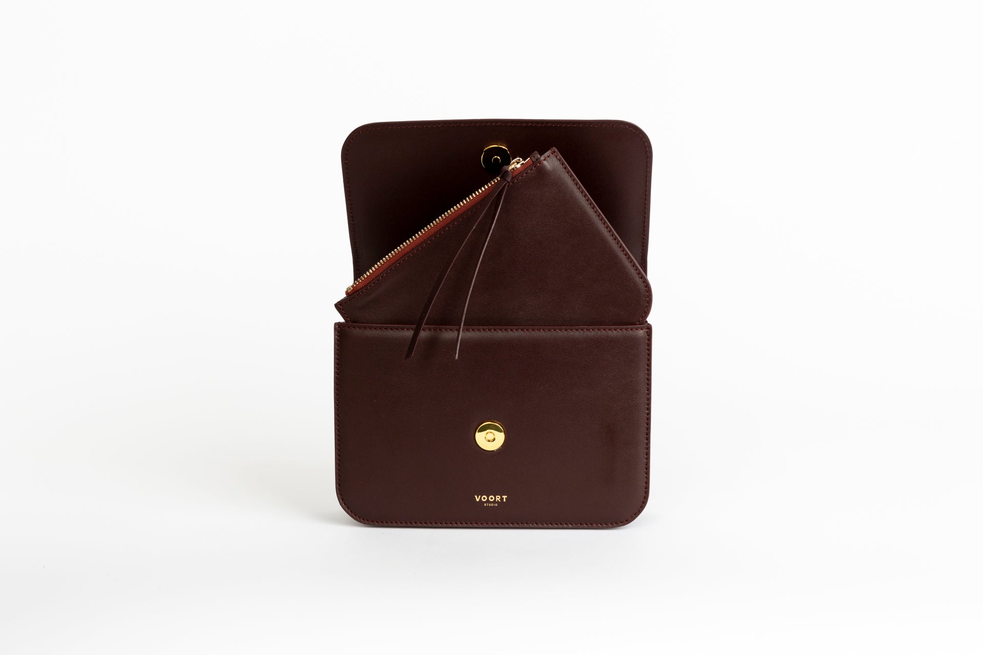 Emmanuelle Heritage Collection