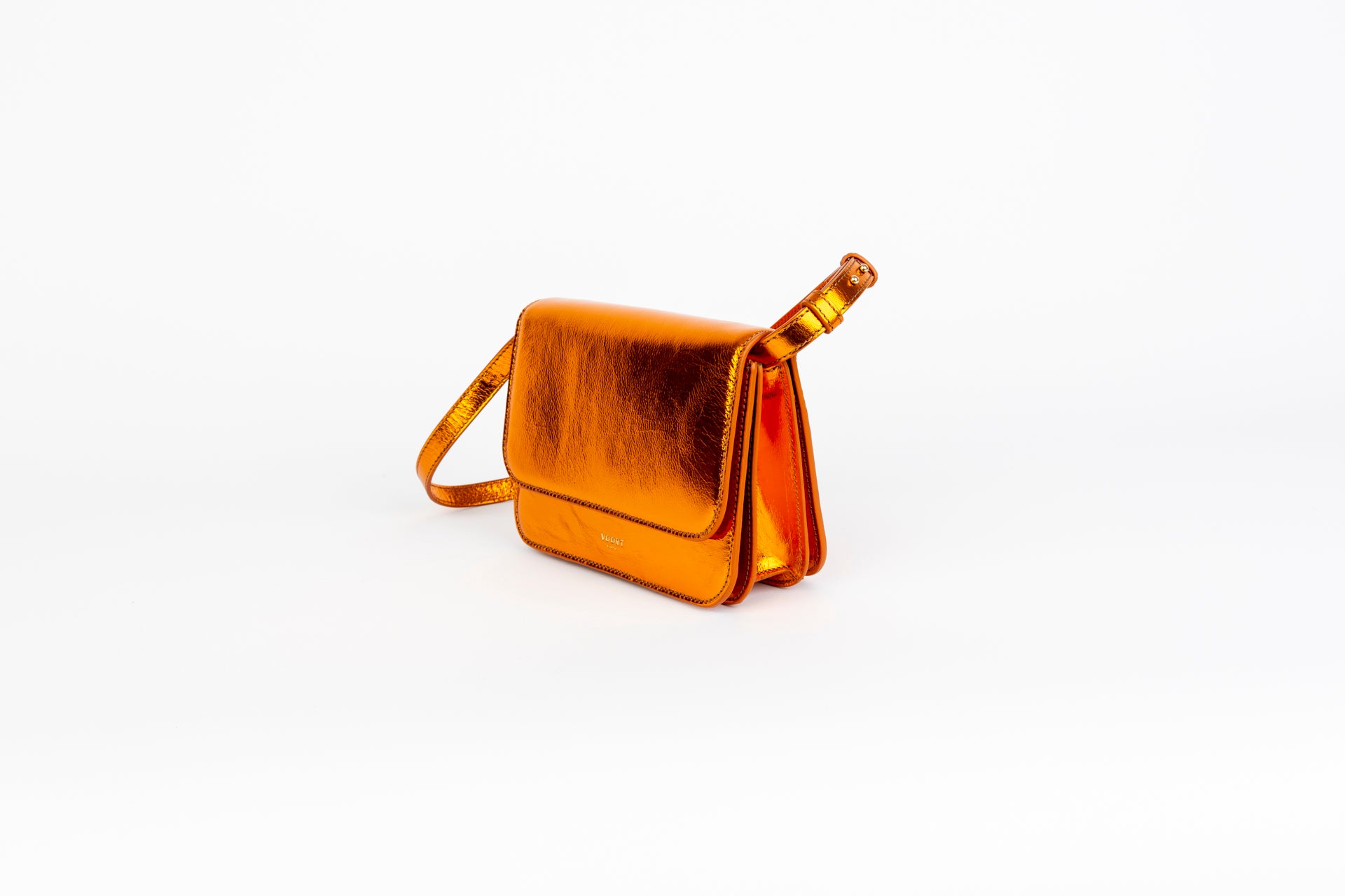 Emmanuelle Limited Edition