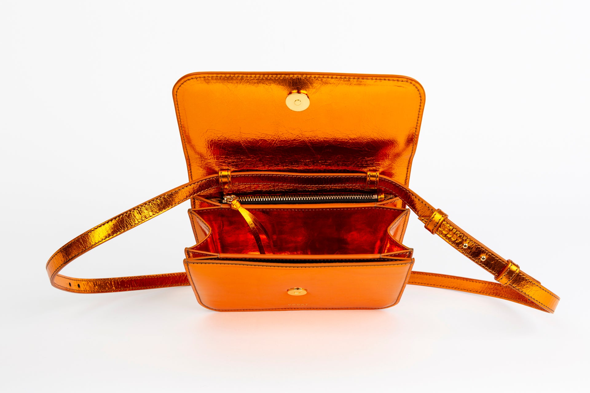 Emmanuelle Limited Edition