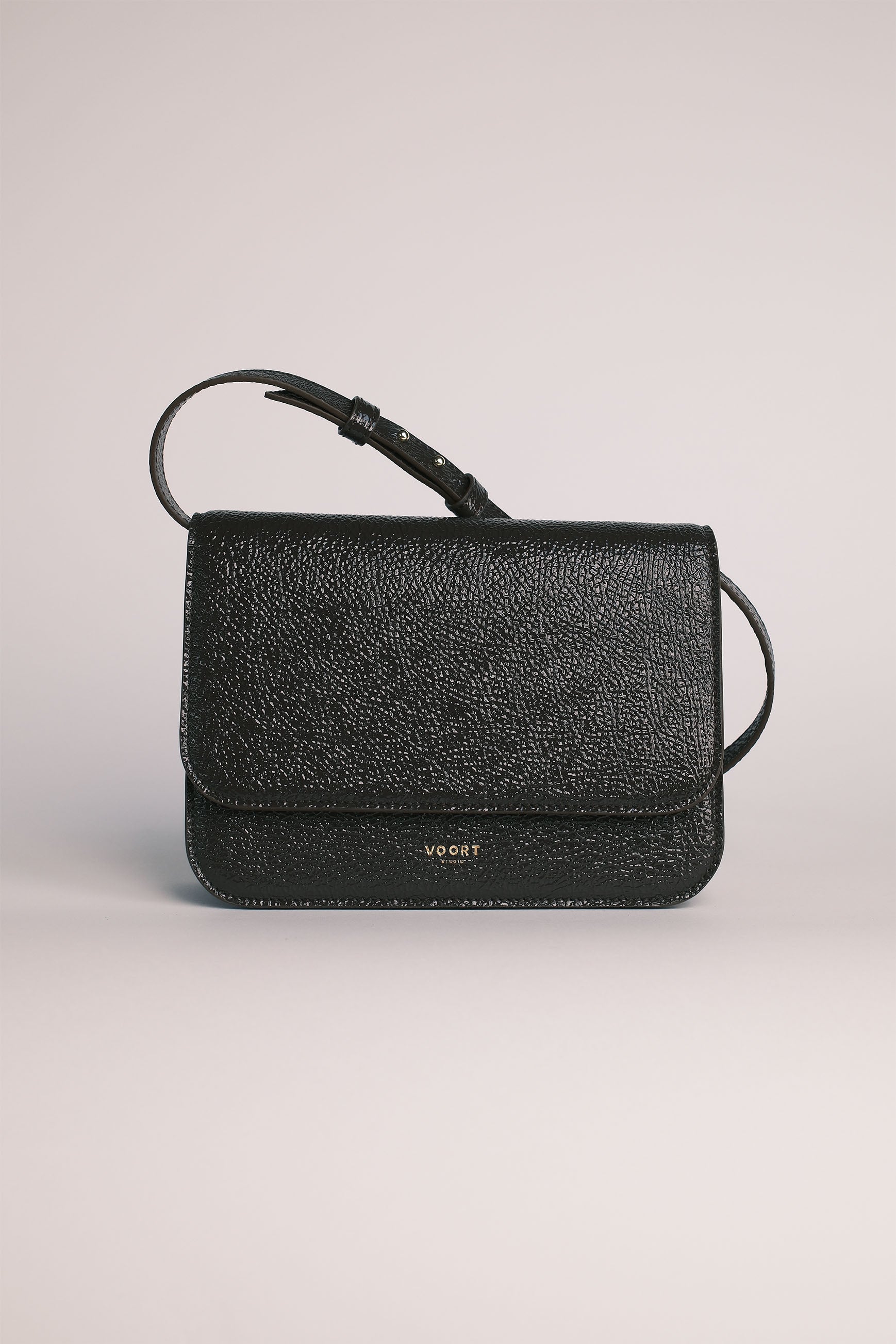Emmanuelle Limited