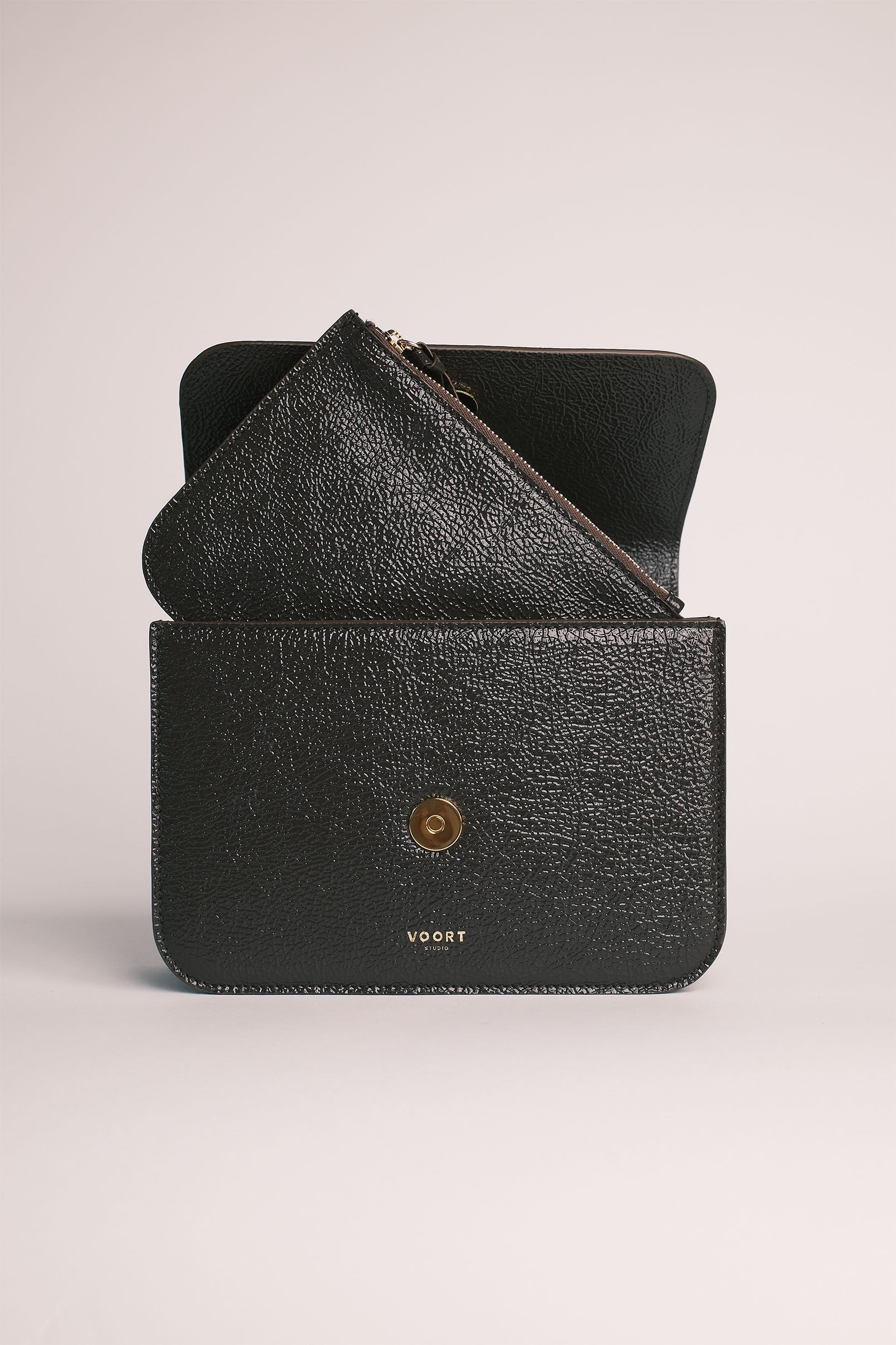Emmanuelle Limited