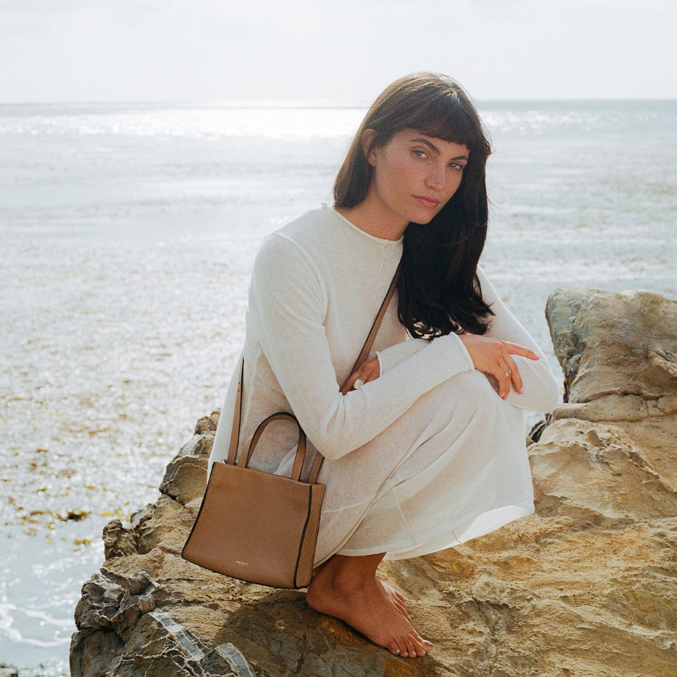 Mini Classic Collection