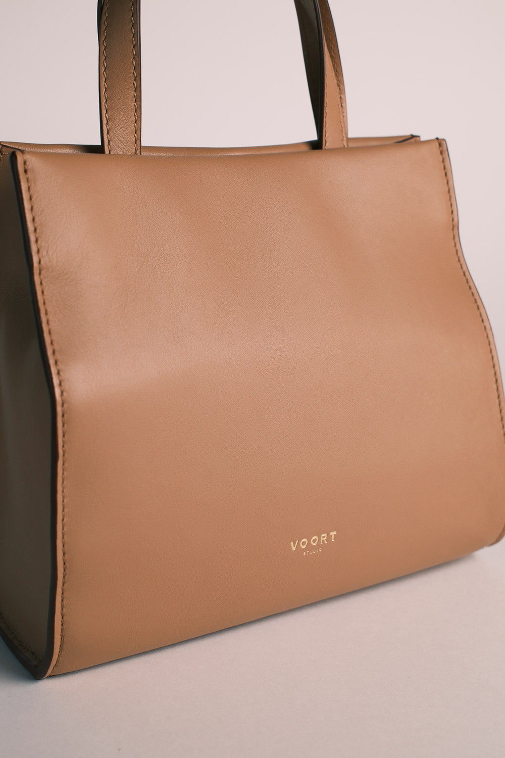 Mini Handbag Bestseller