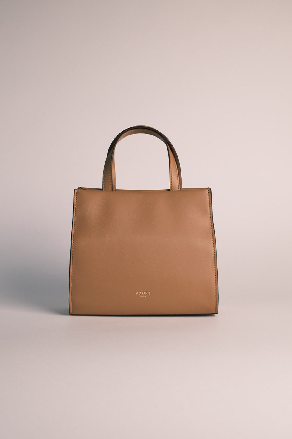 Mini Handbag Bestseller