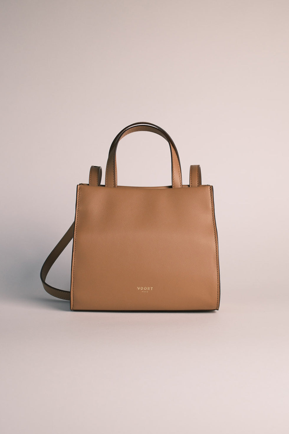 Mini Handbag Bestseller