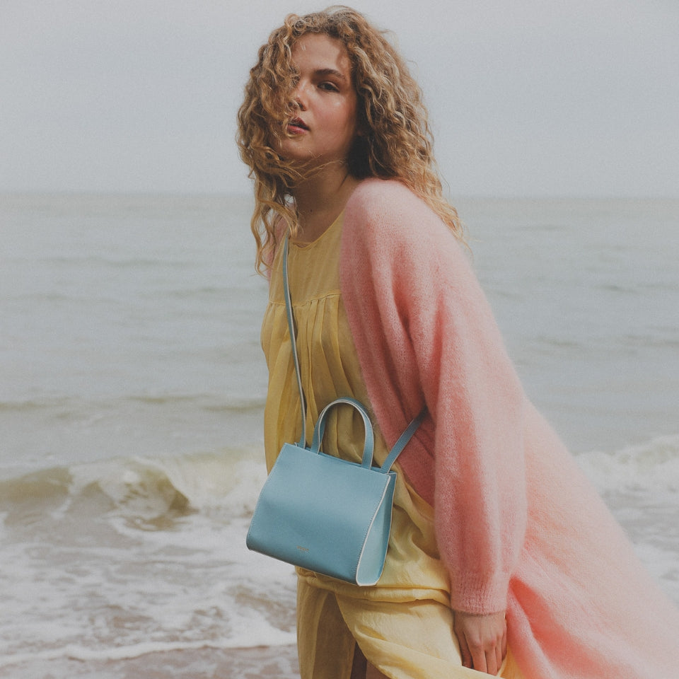 Mini Lights Collection