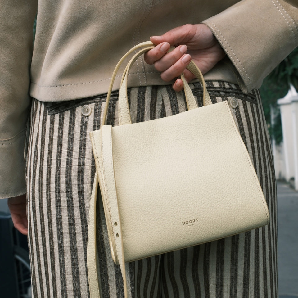 Mini Lights Collection