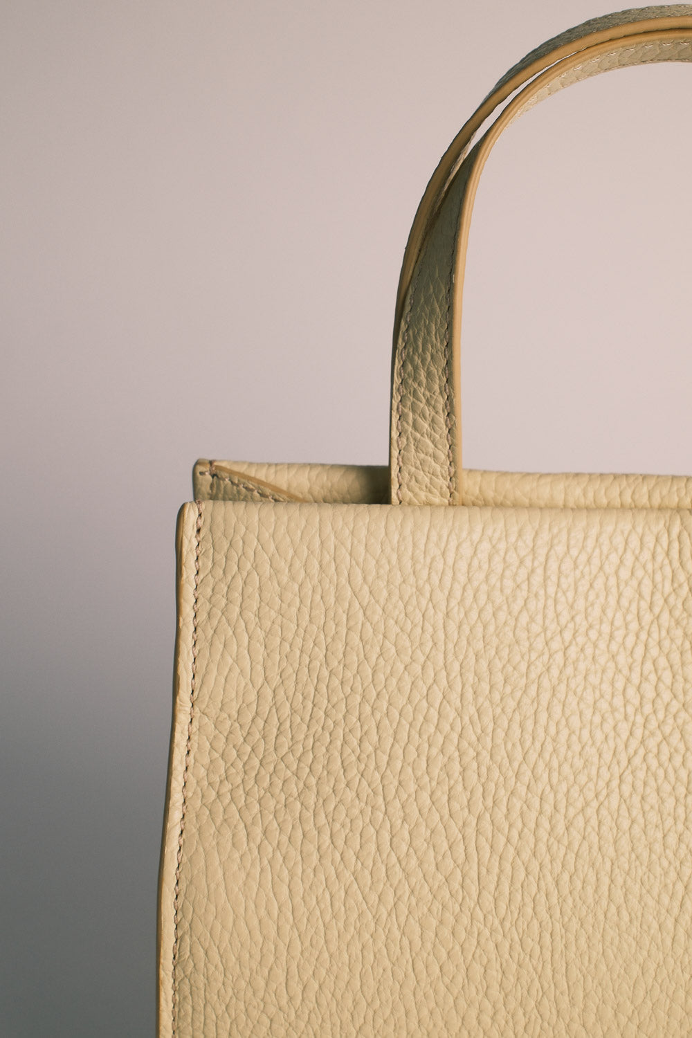 Mini Handbag Spring/Summer