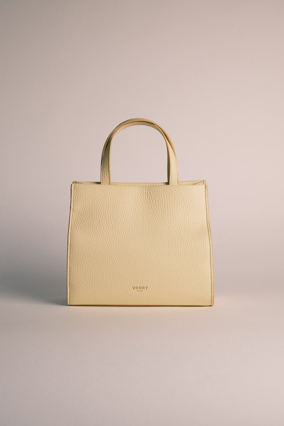 Mini Handbag Spring/Summer