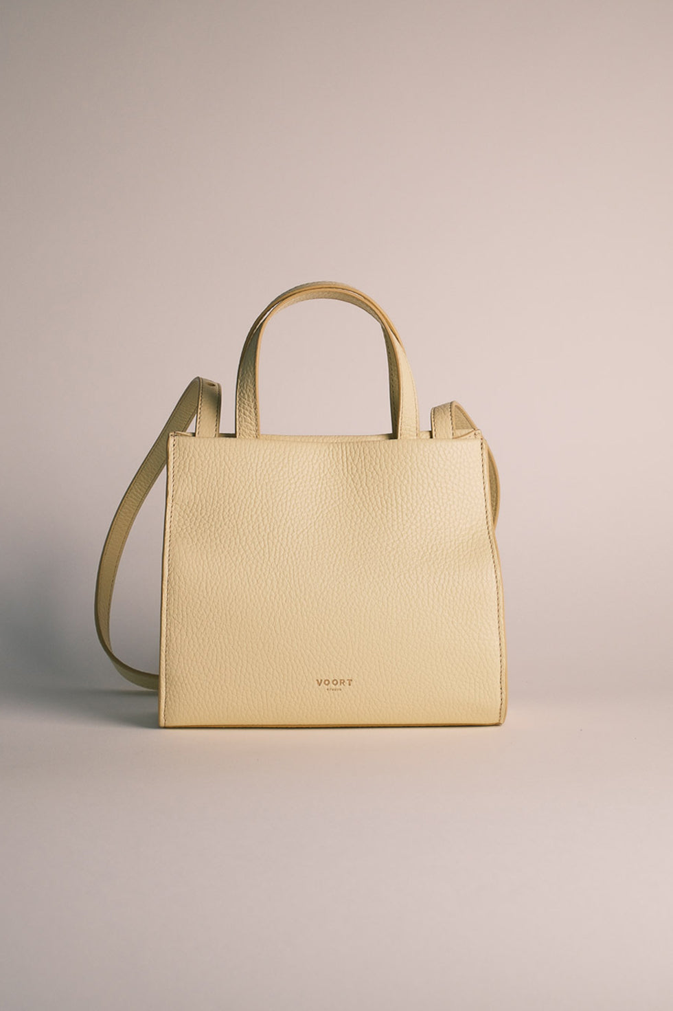 Mini Handbag Spring/Summer