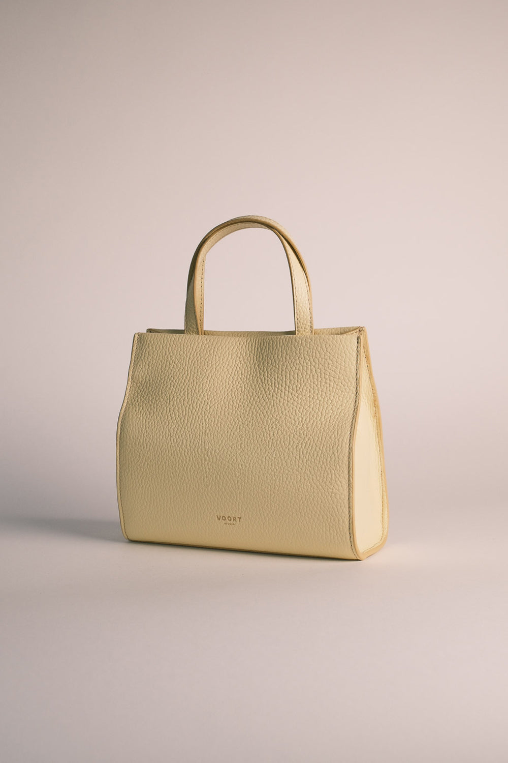 Mini Handbag Spring/Summer