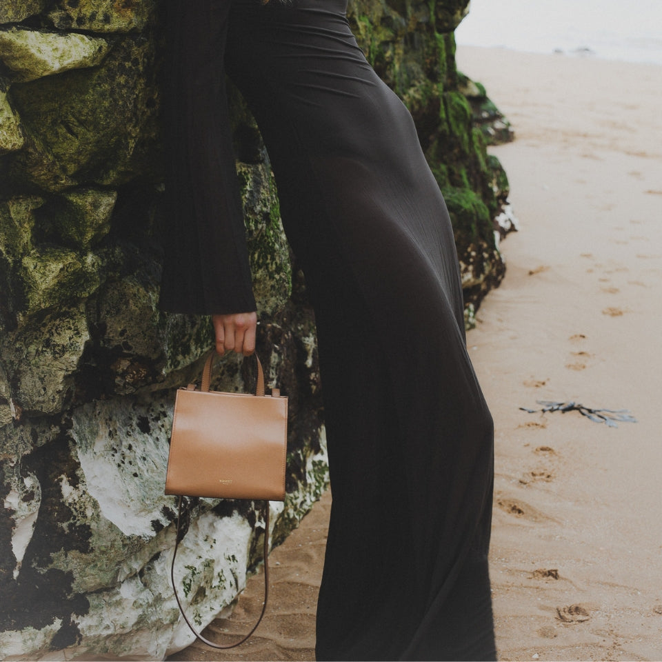 Mini Darks Collection