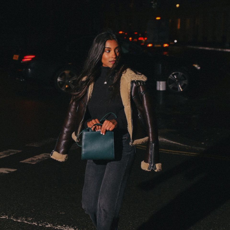 Mini Darks Collection